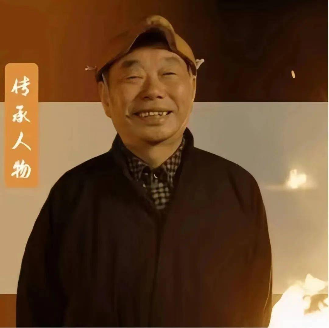 微信图片_20241025153144.jpg
