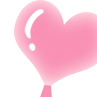 气球1.png 气球1.png