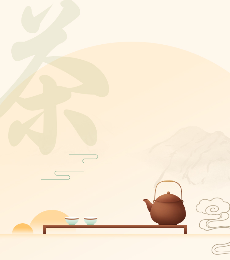 活动作品