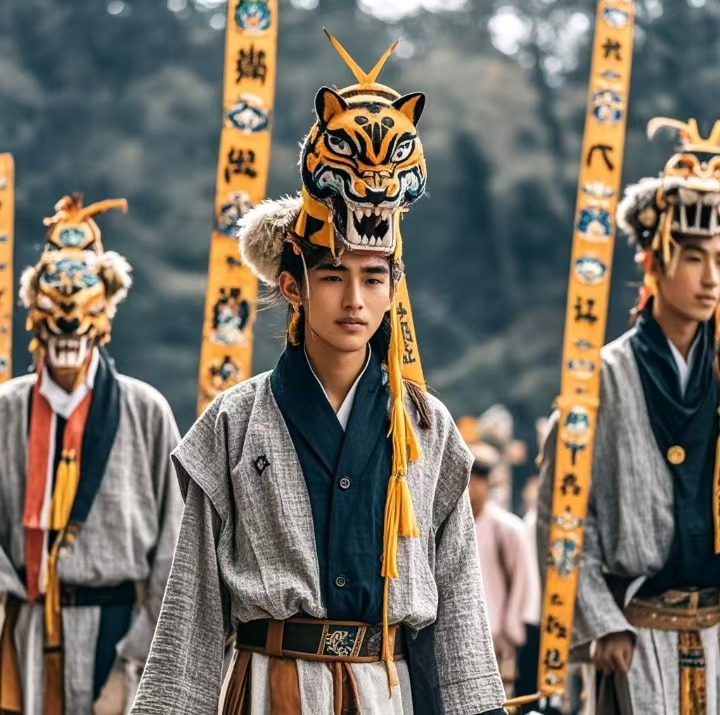 虎牙祭祀.jpg
