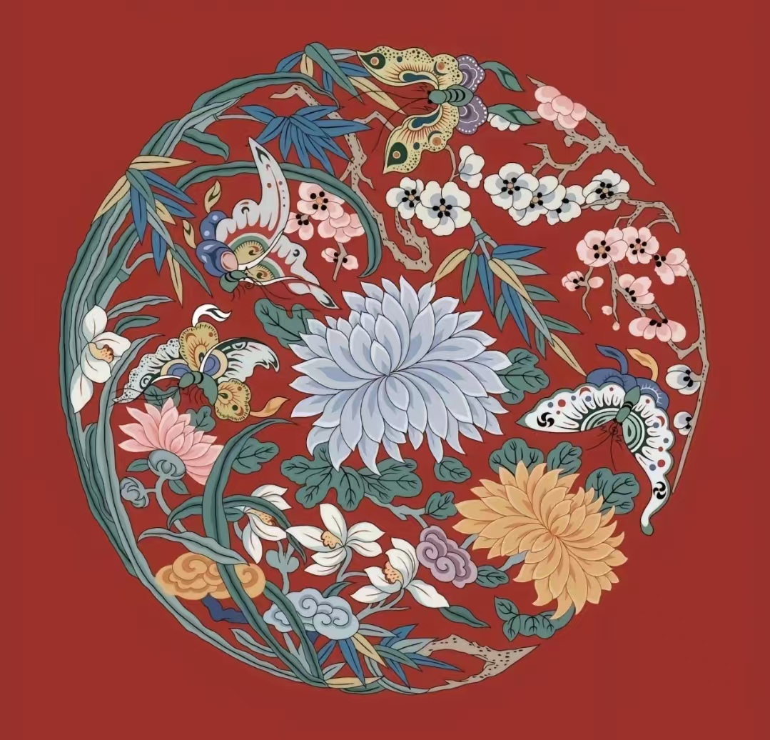活动作品