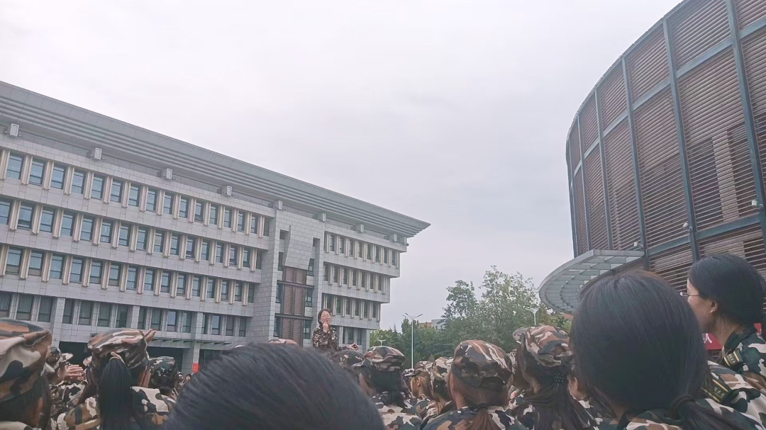微信图片_20241024210310.jpg