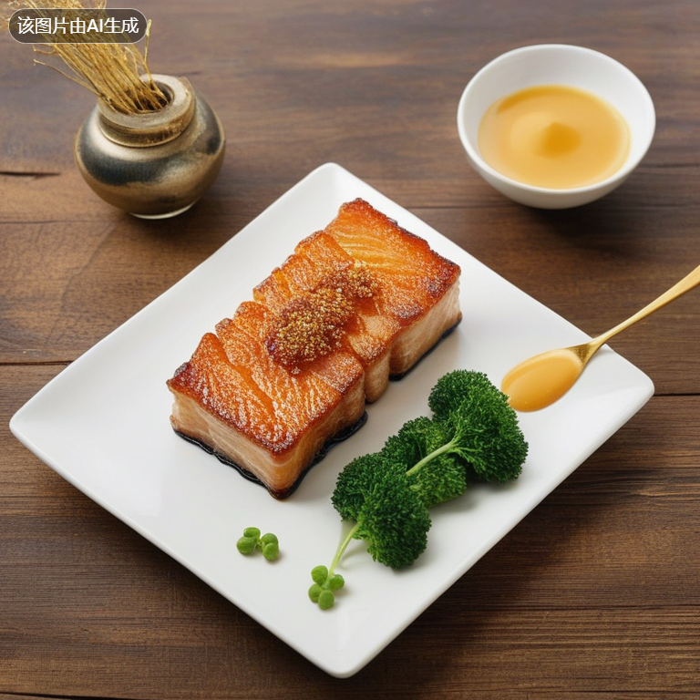 活動(dòng)作品