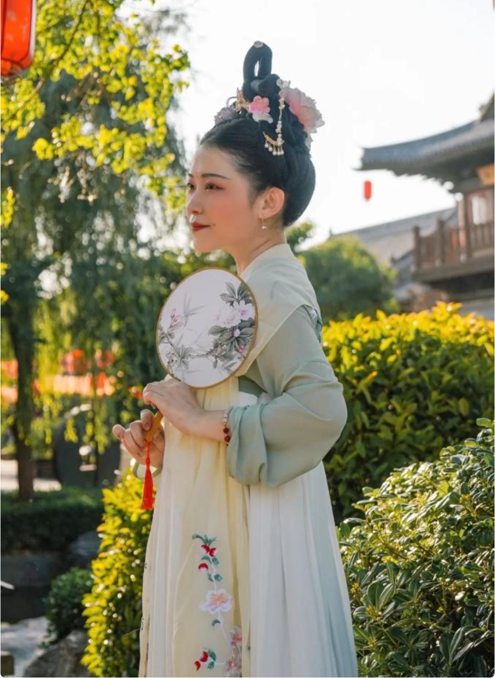 屏幕截图 2024-10-27 235512.png