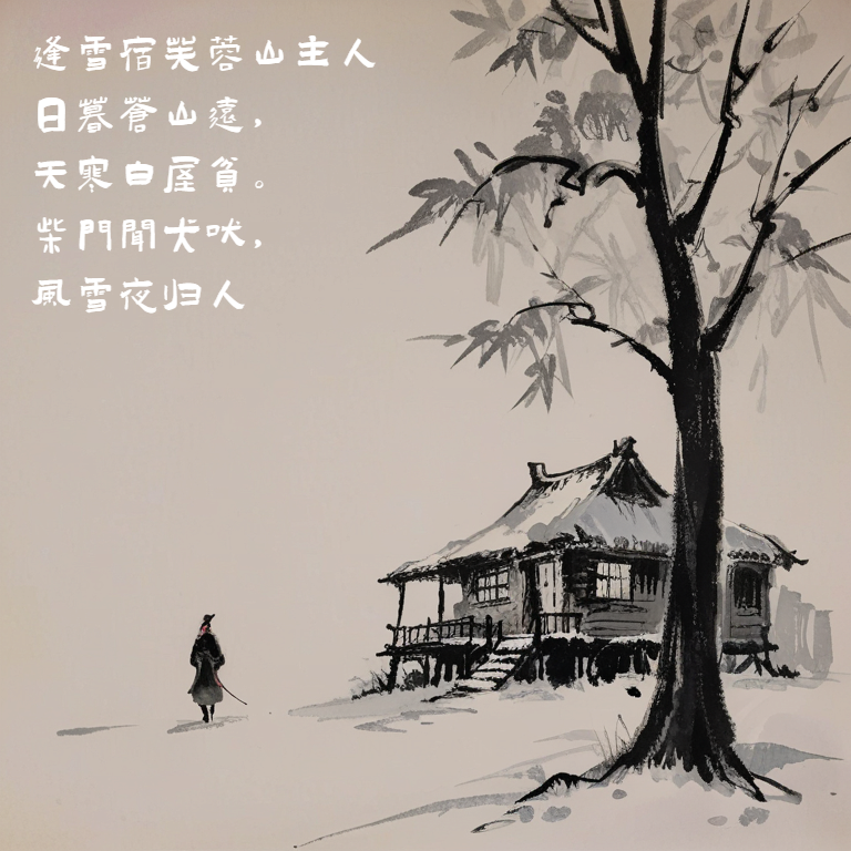冬.png
