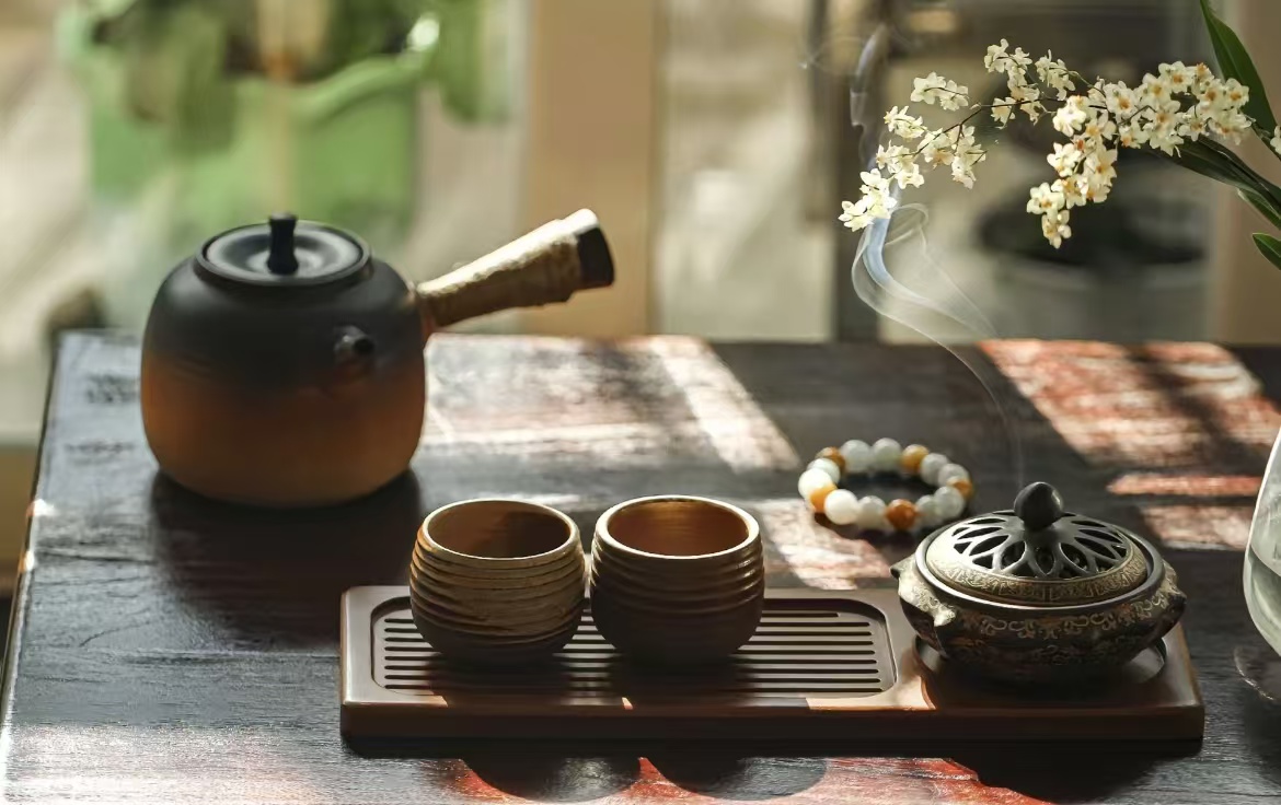 茶1.jpg