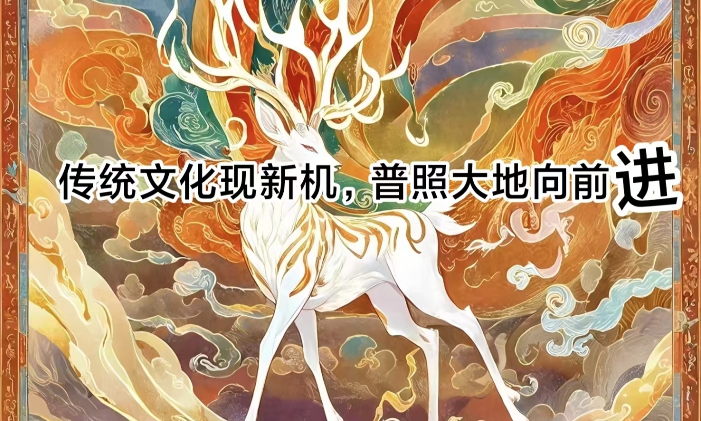 活动作品