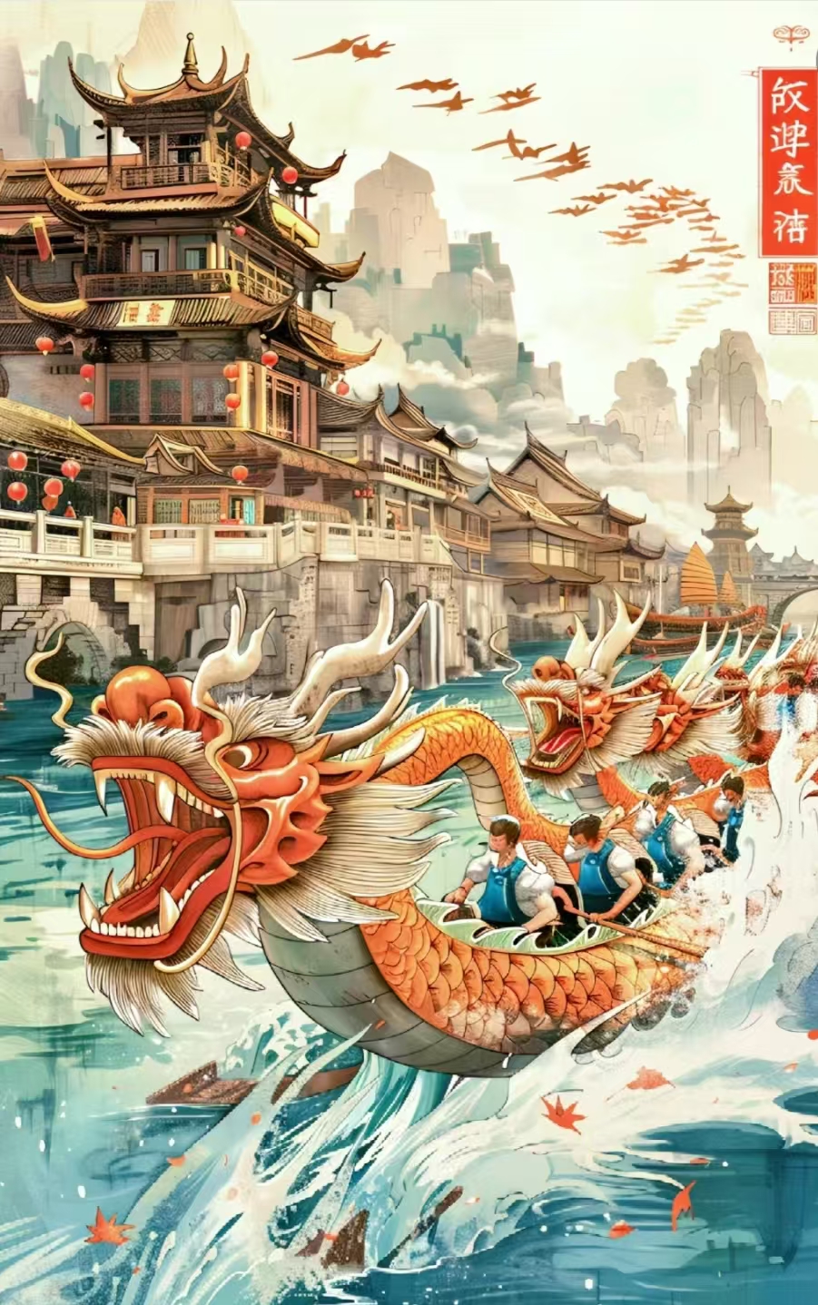 微信图片_20241026184951.jpg