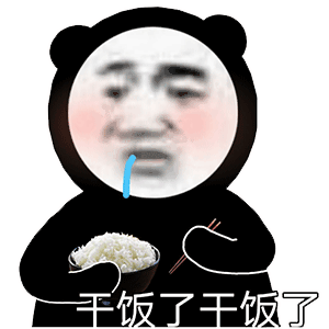 1729672588806.jpg
