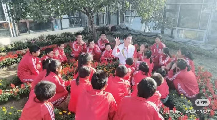 微信图片_20241026222548.jpg