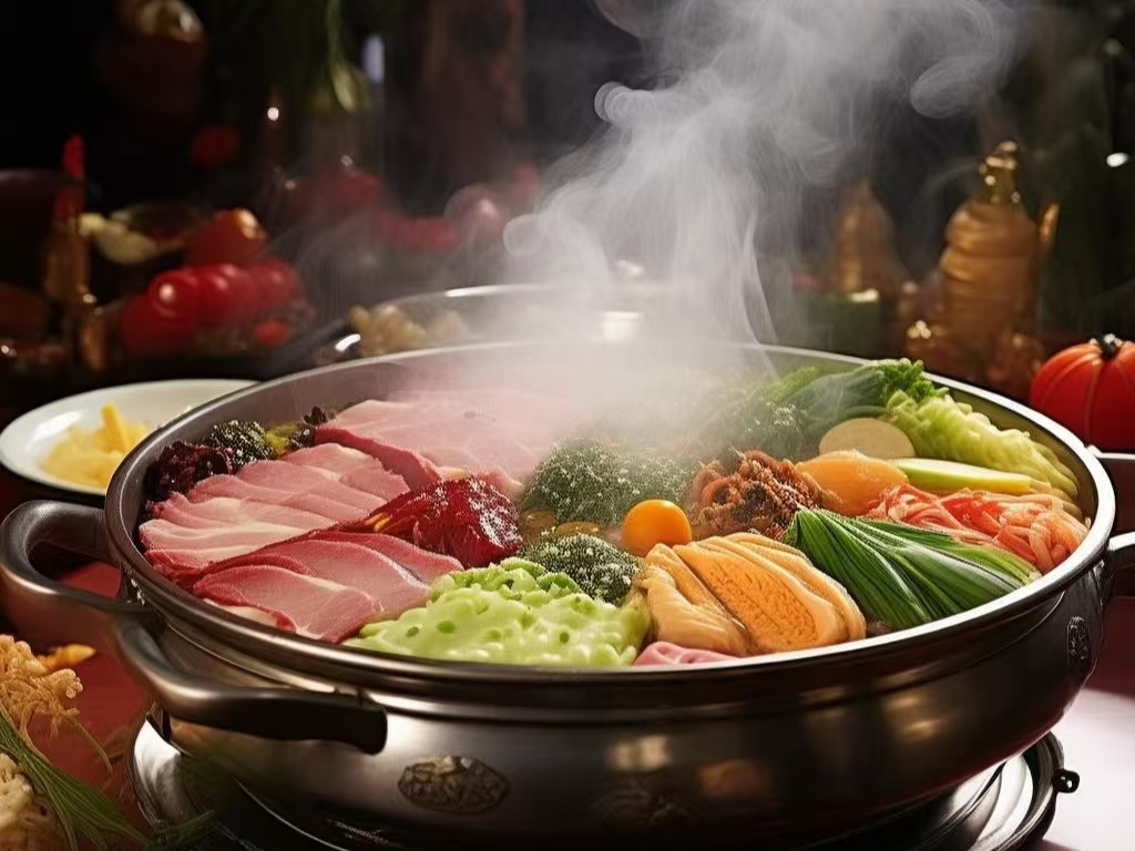 火鍋2.jpg