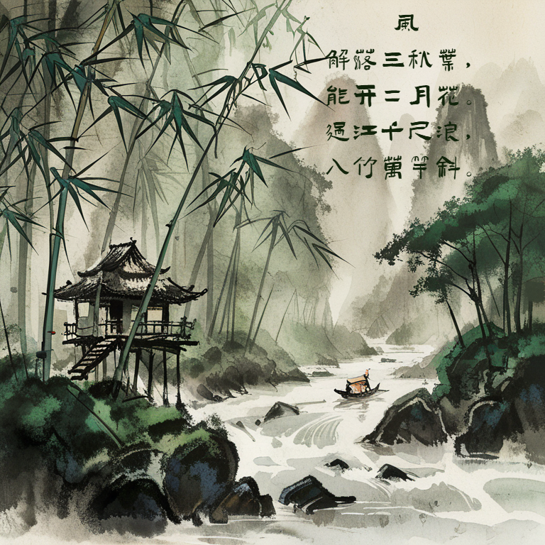 风.png