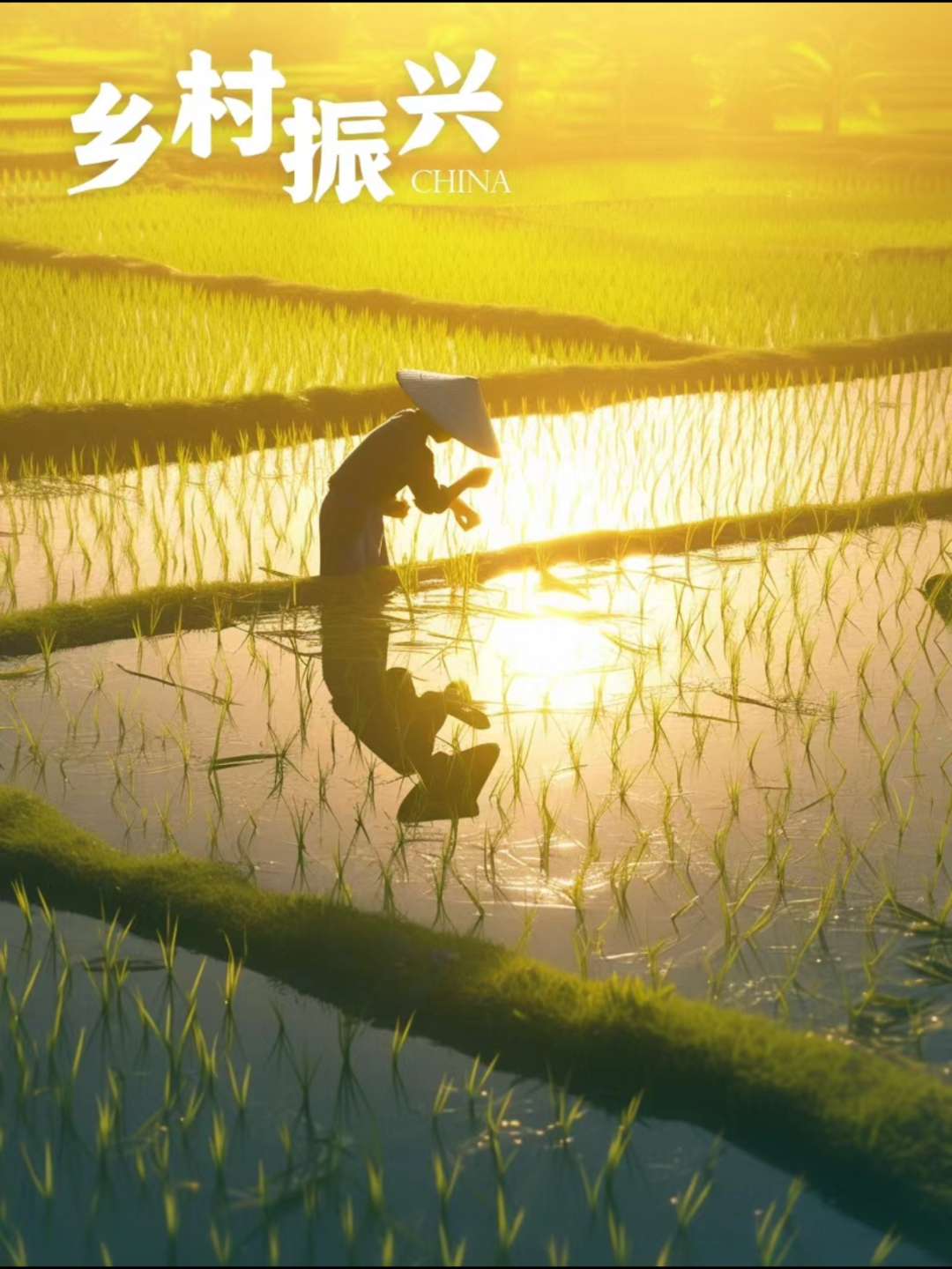 微信图片_20241027214101.jpg