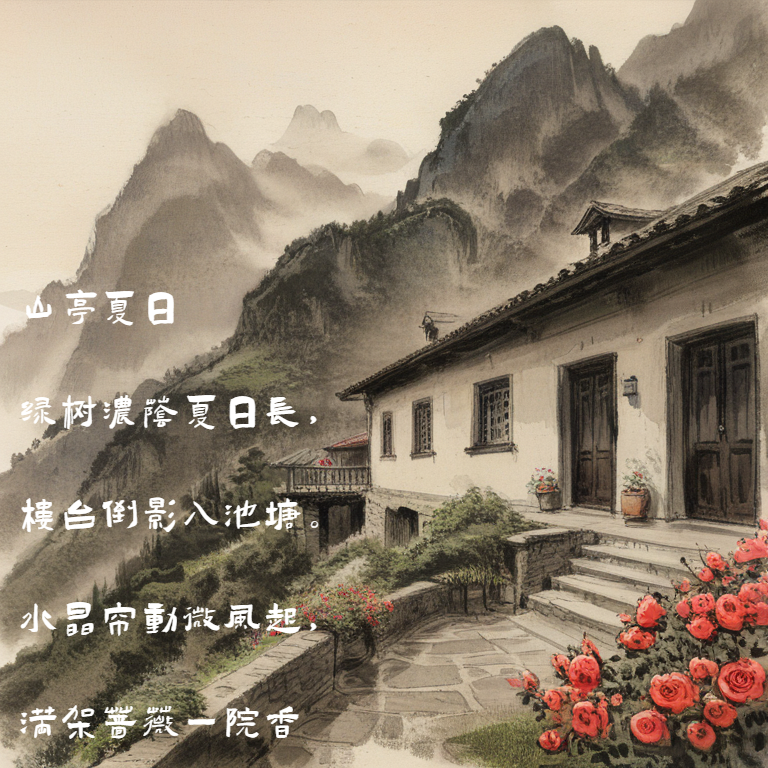 夏.png