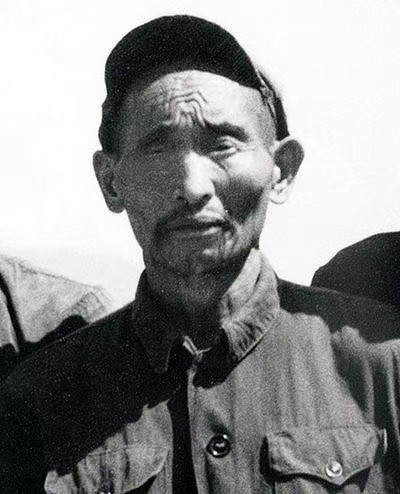 微信图片_20241019170924.jpg