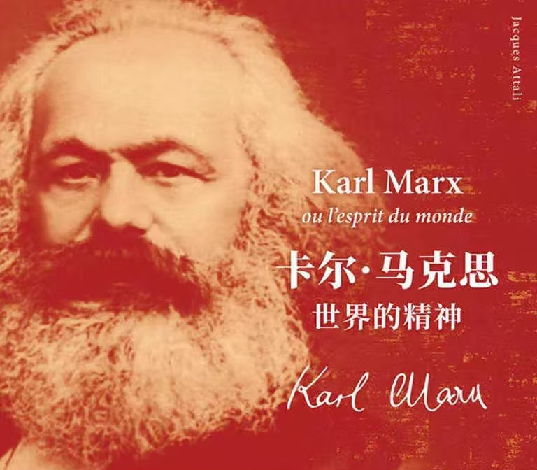 微信图片_20241027170127.png