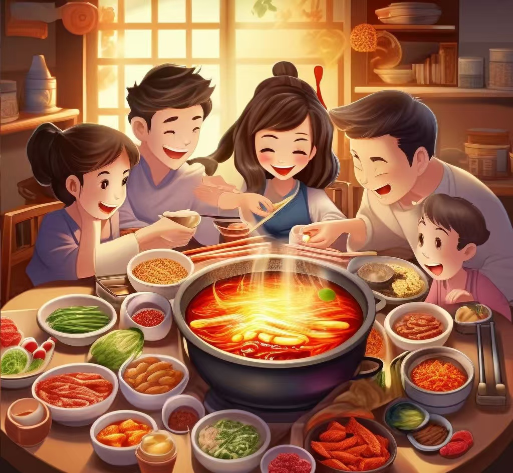 火锅.jpg