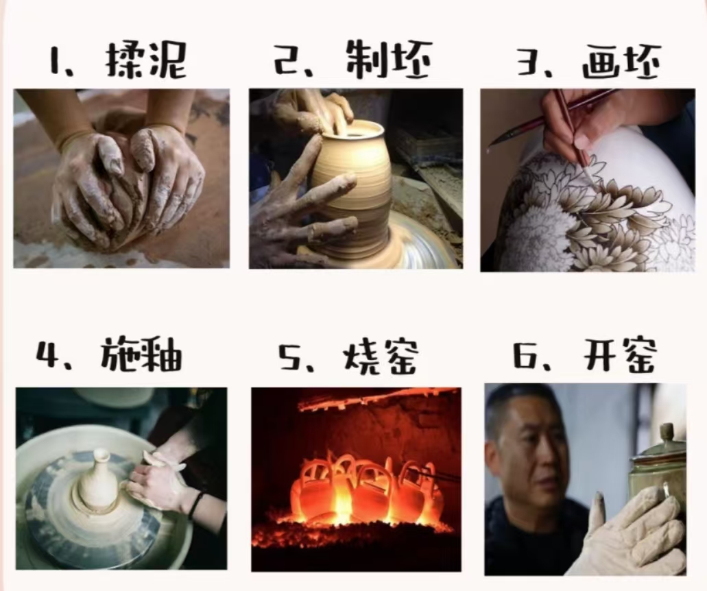 微信图片_20241024204705.jpg