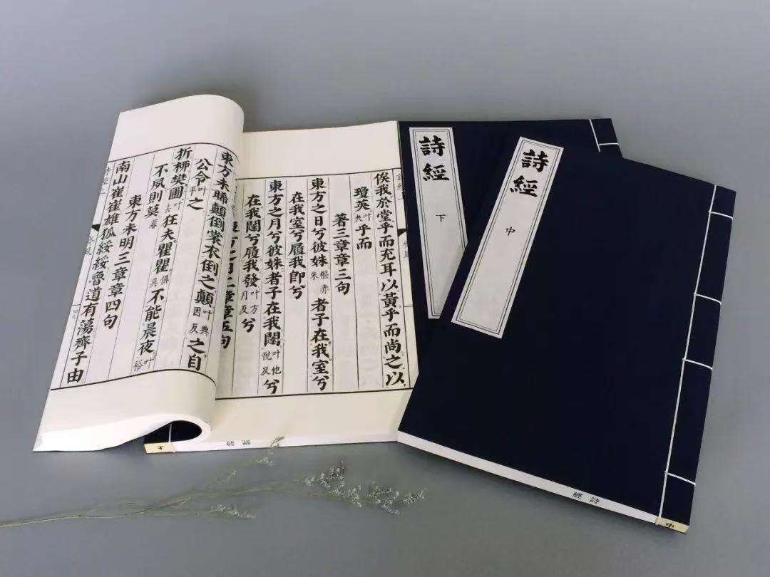 活动作品