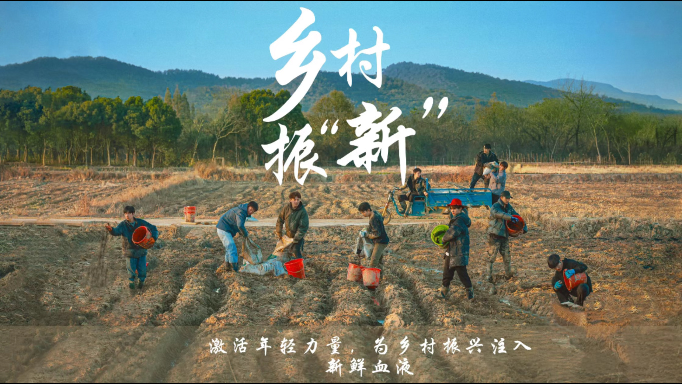 微信图片_20241027214028.jpg