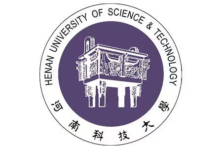 微信图片_20241024143650.jpg