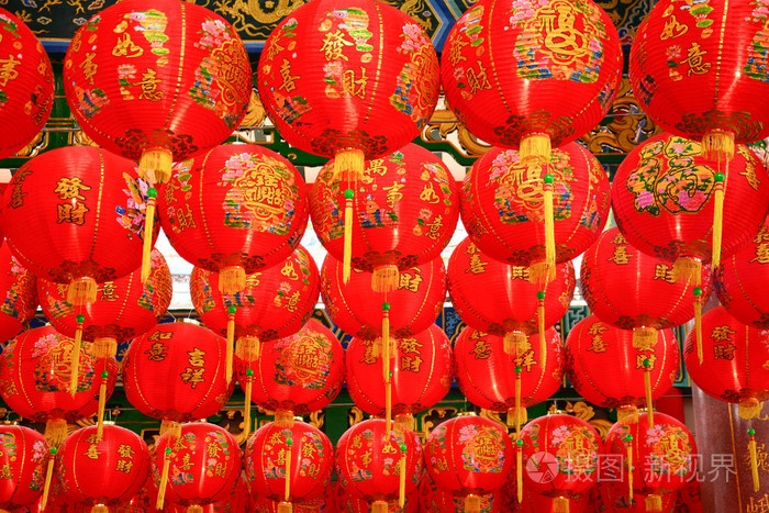 活動(dòng)作品