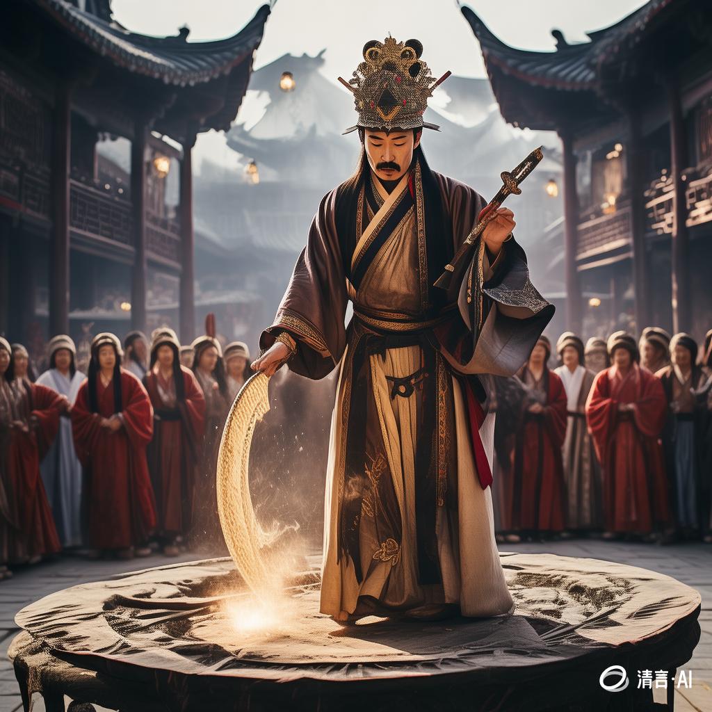活動(dòng)作品