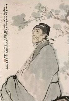 5a21375339a97cf839aacd48b26d8fe8.jpeg
