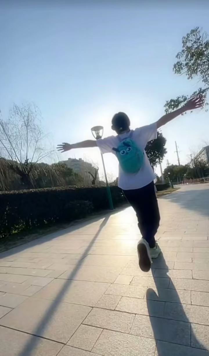 微信图片_20241024214510.jpg