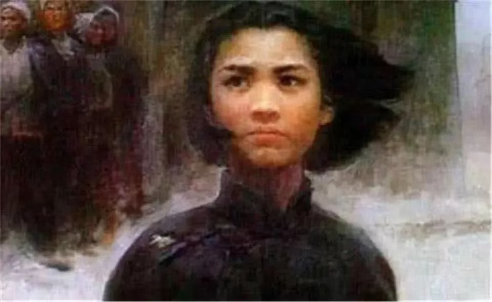 图片.jpg