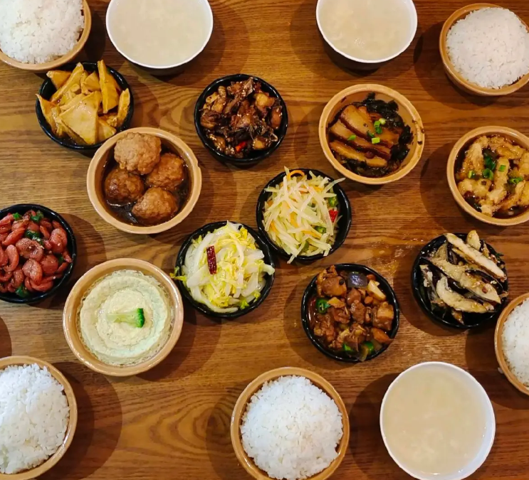 活動(dòng)作品