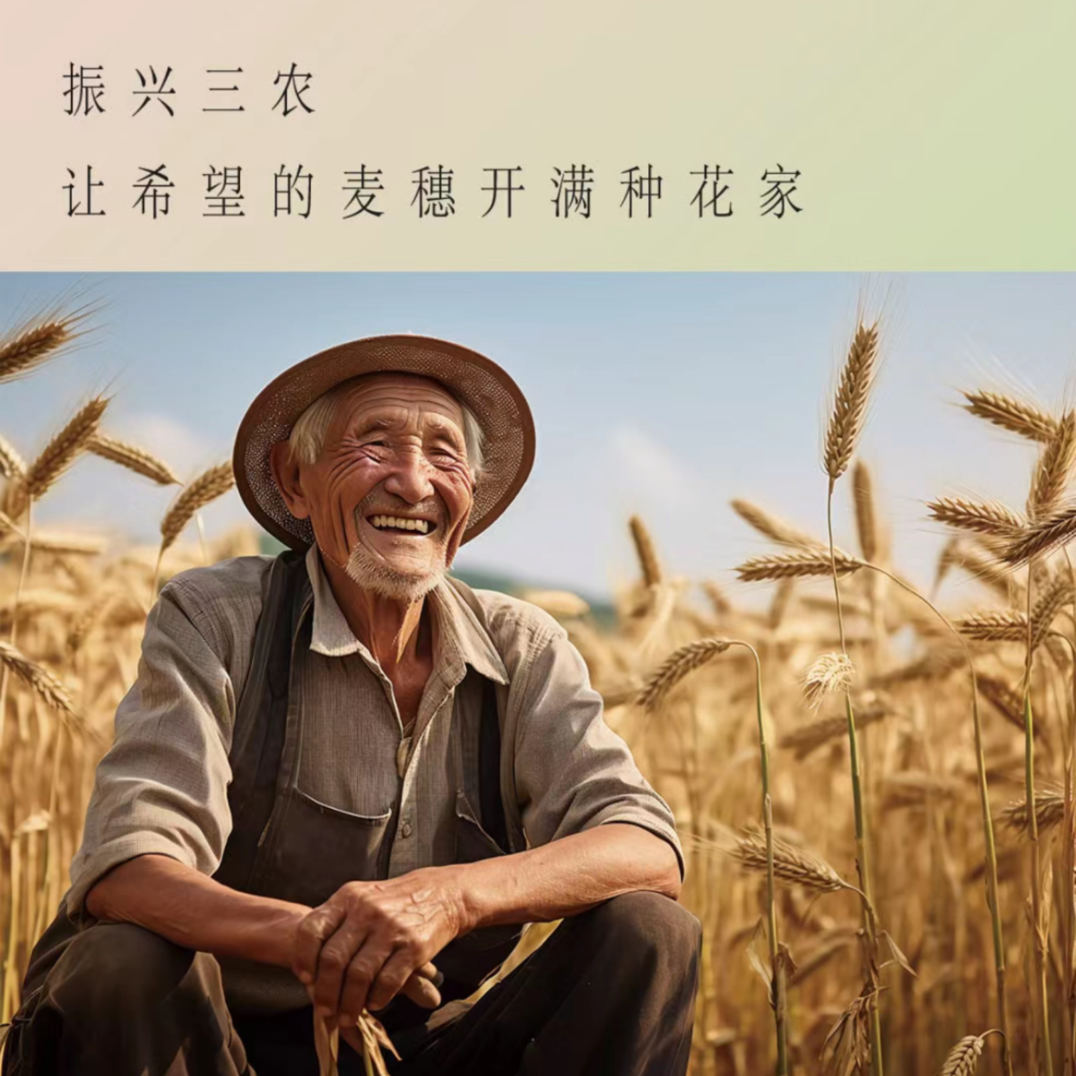 微信图片_20241027214037.jpg