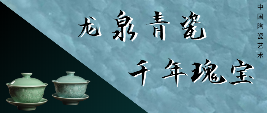 活动作品