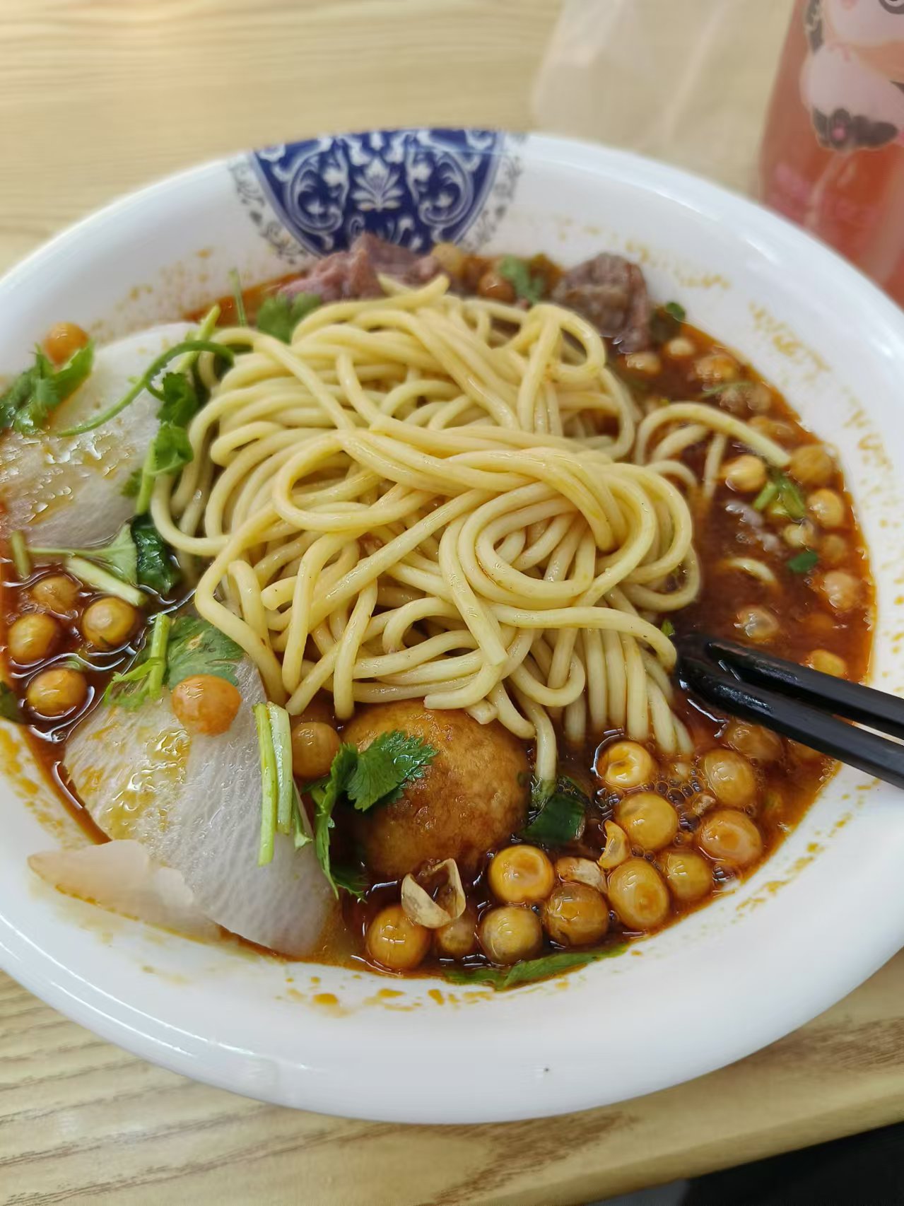 重庆小面.jpg