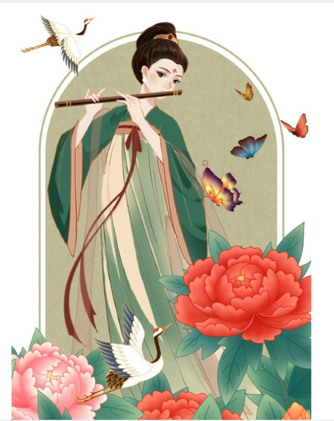 活動(dòng)作品