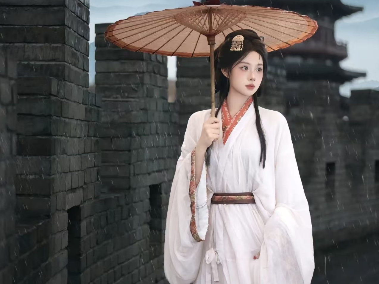 汉服2.jpg