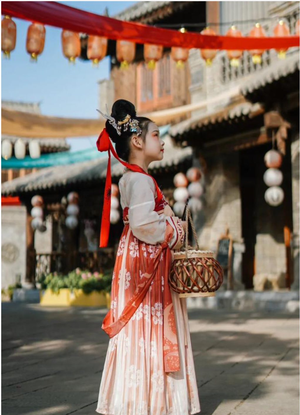 屏幕截图 2024-10-27 235343.png