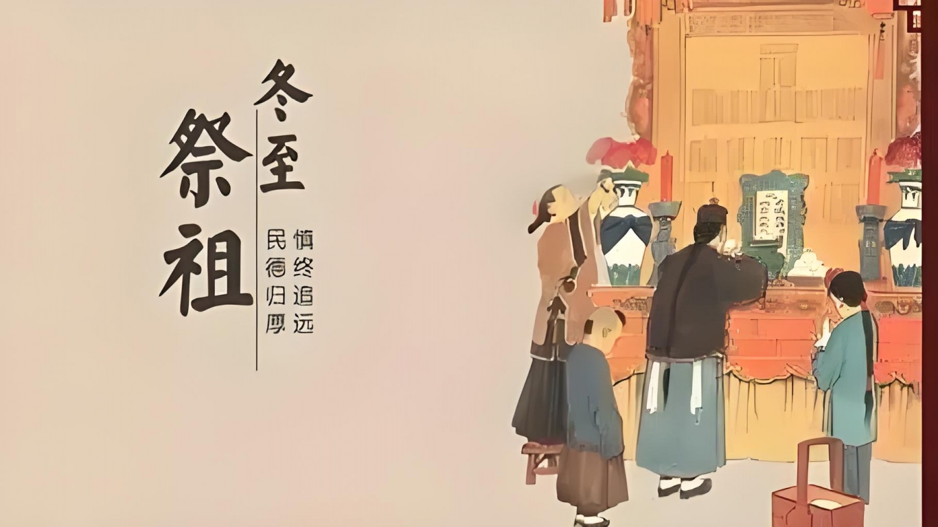活动作品