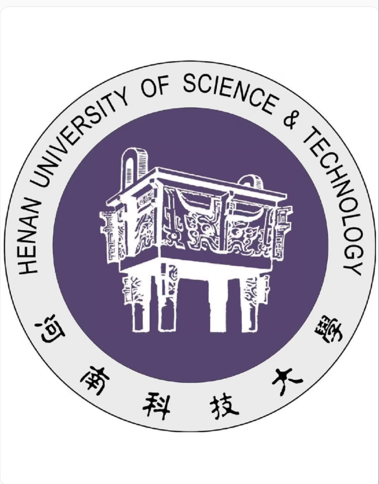活动作品
