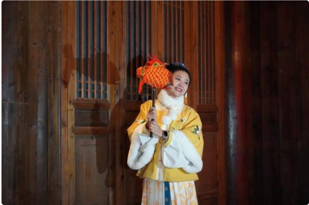 屏幕截圖 2024-10-27 233907.png