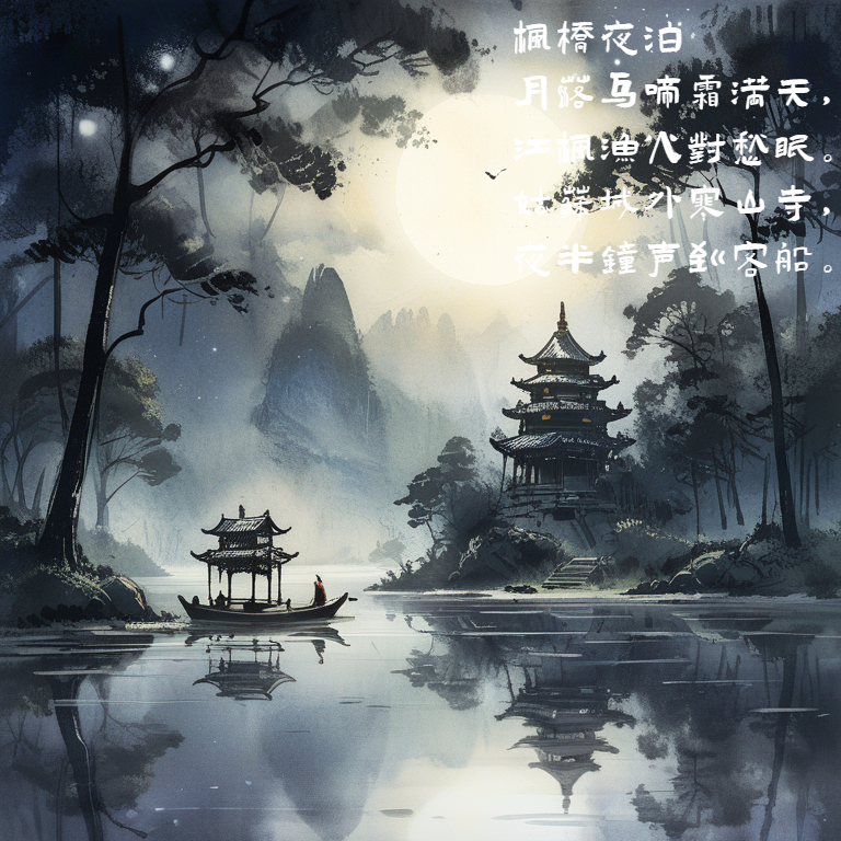 秋.png