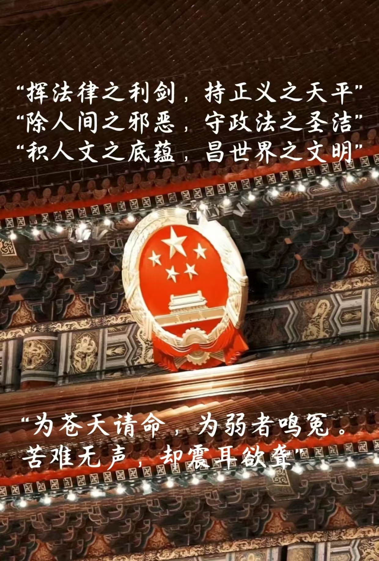 活动作品