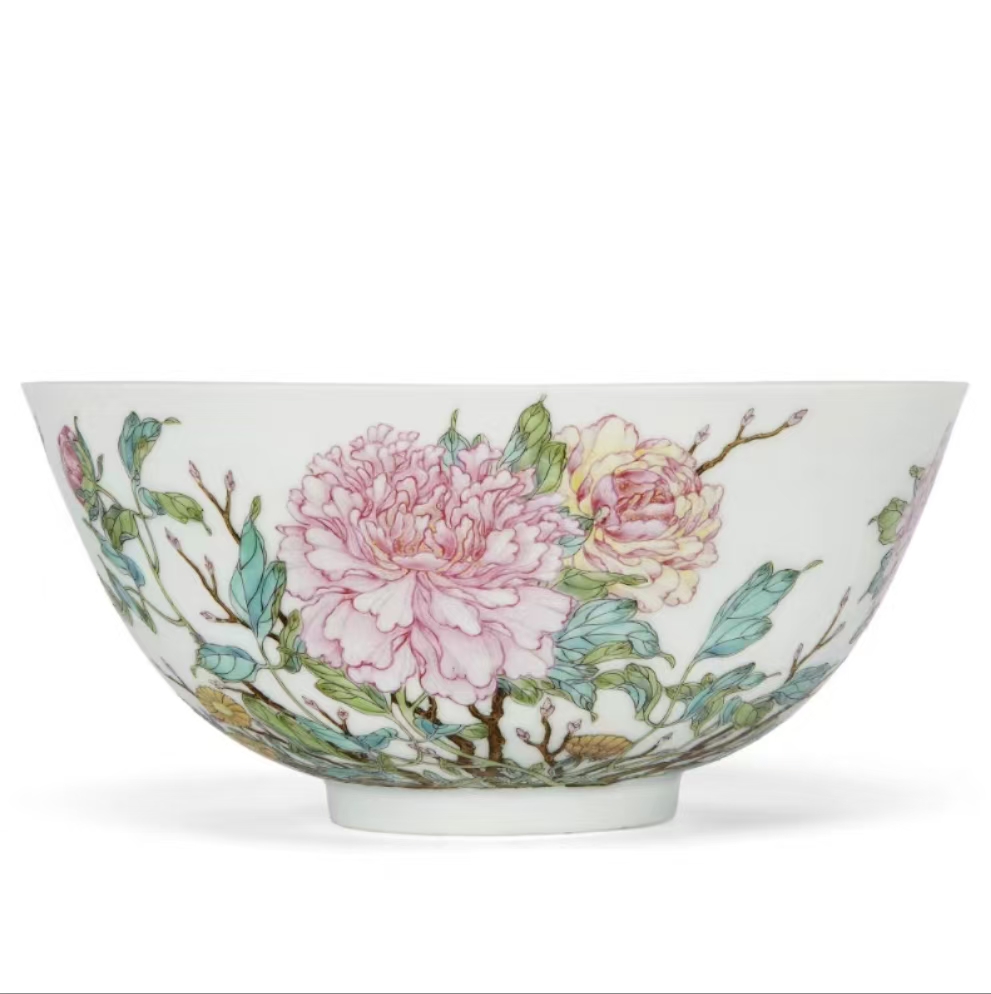 活动作品