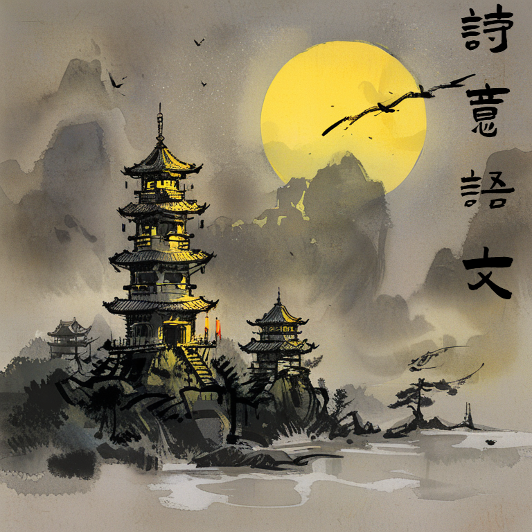 活动作品