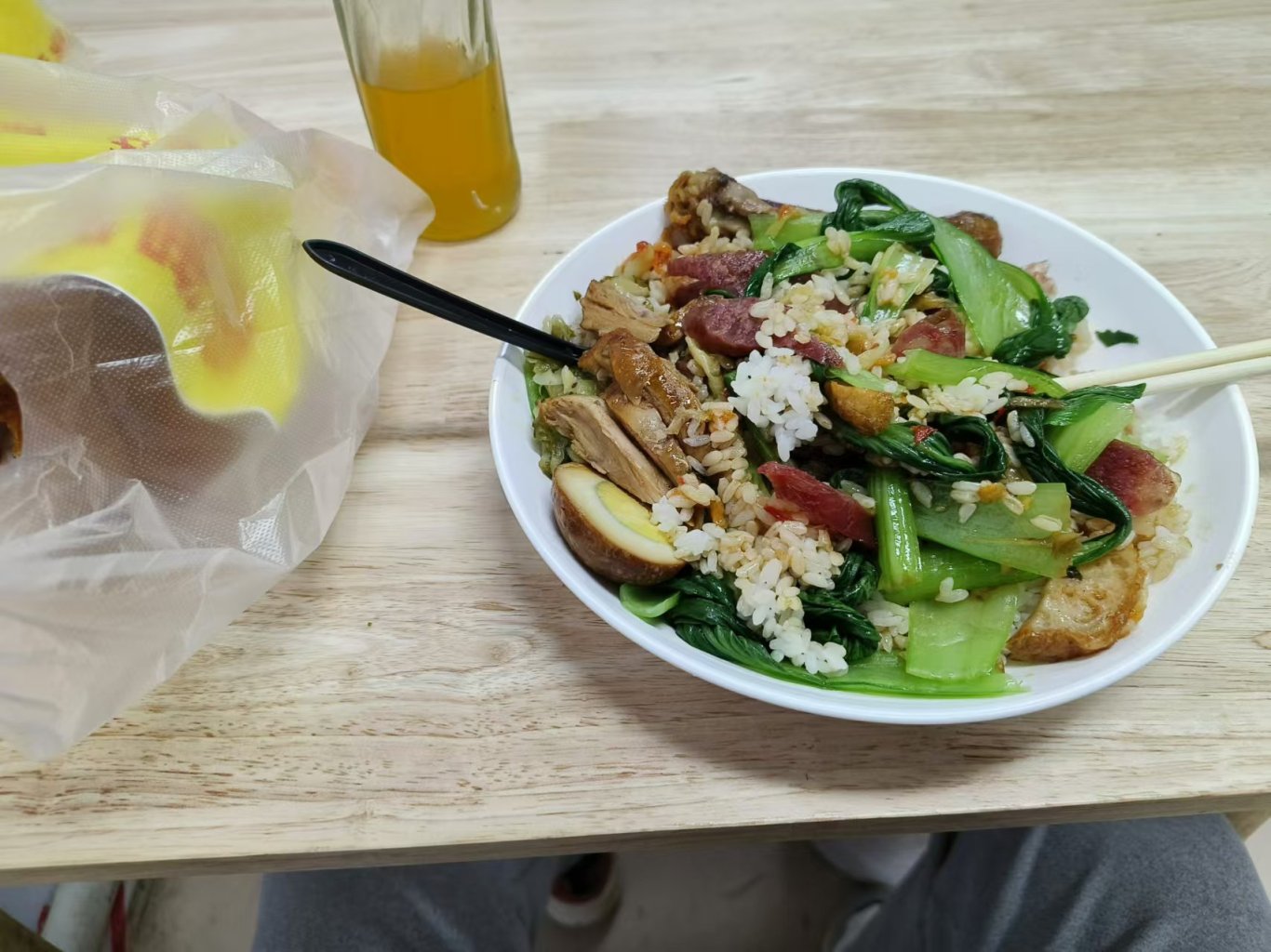 隆江猪脚饭.jpg
