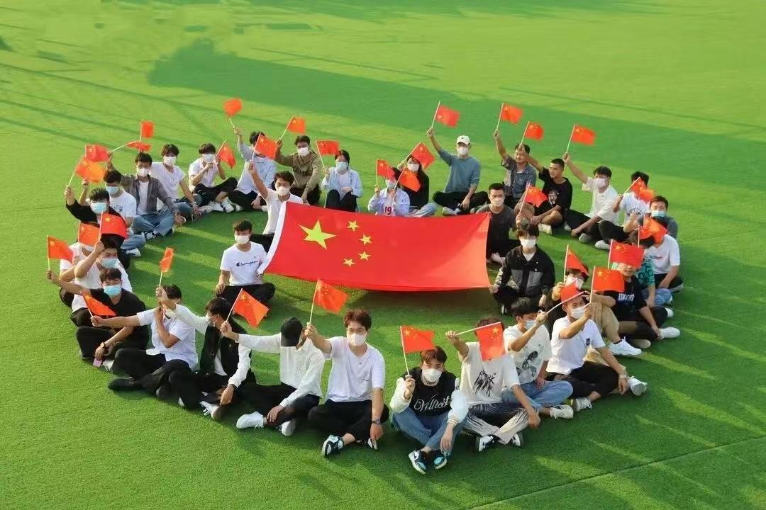 活动作品