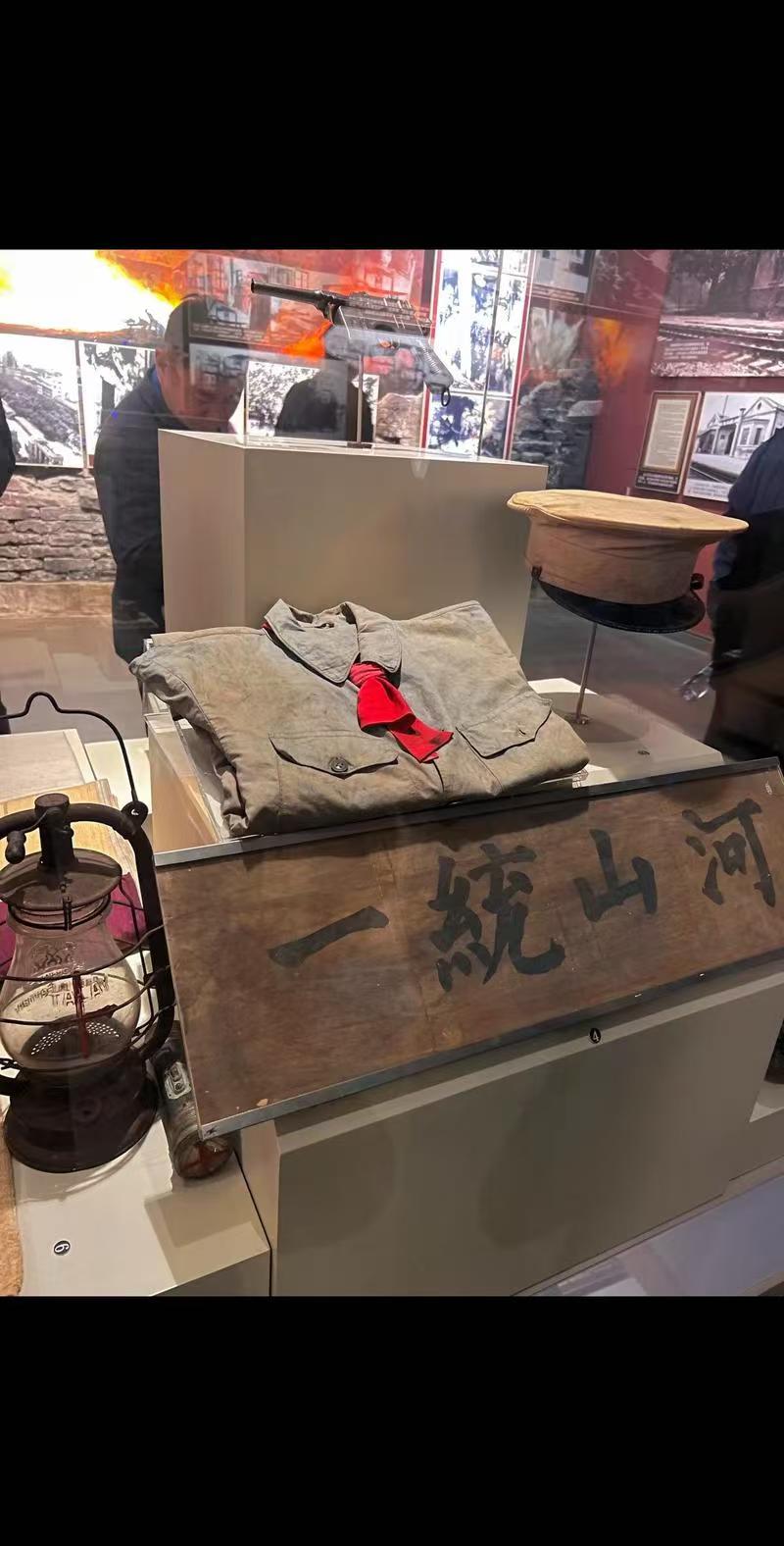 活動(dòng)作品