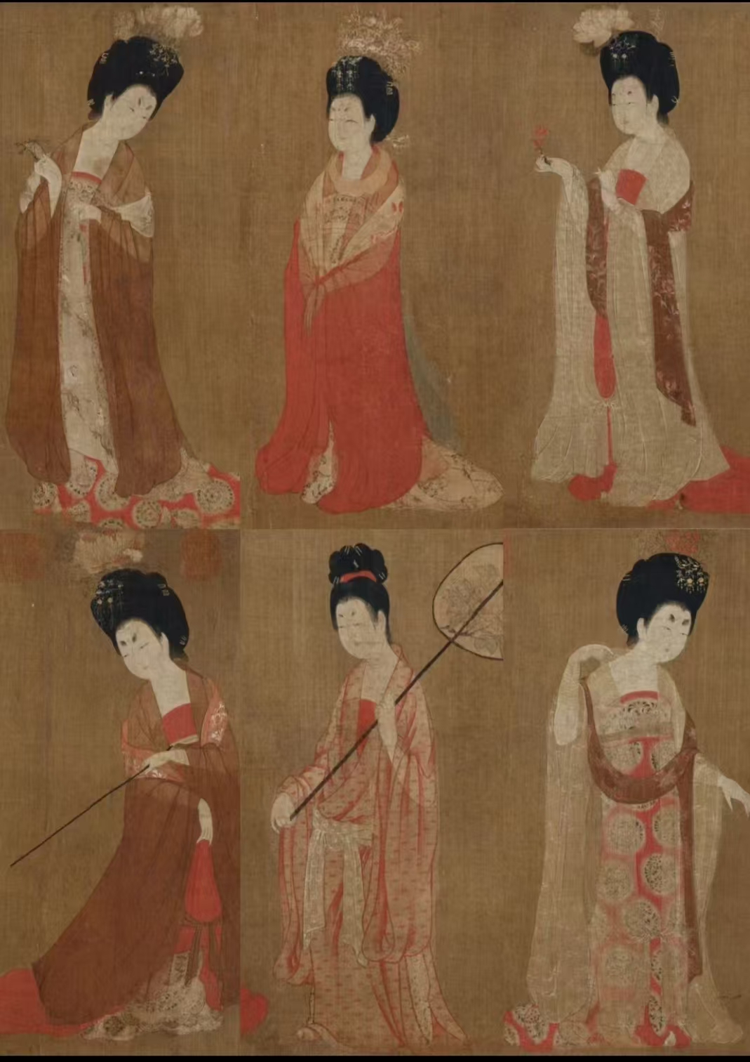 活動(dòng)作品