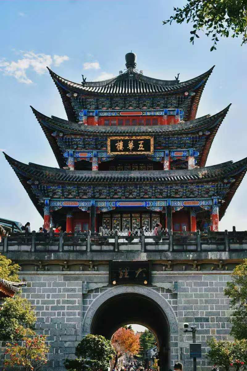 微信图片_20250324220705.jpg