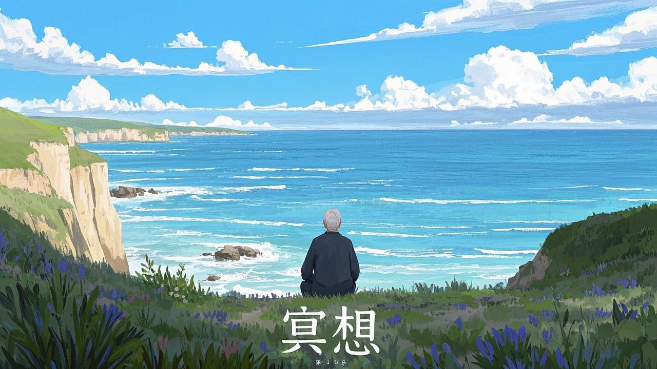 活動作品